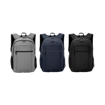 MOCHILA "FORLAND"