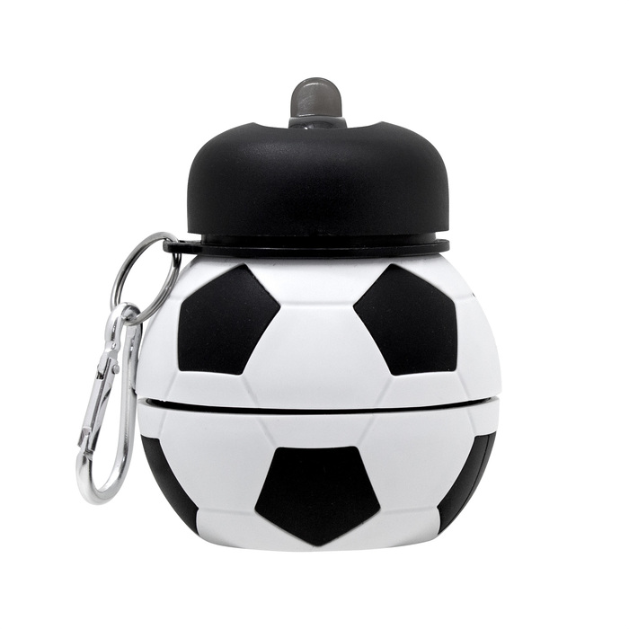 alt_-promocional_publicitario_botella_pelota_futbol_T787_2.jpg BOTELLA PLEGABLE "PITCH" - Imagen 1