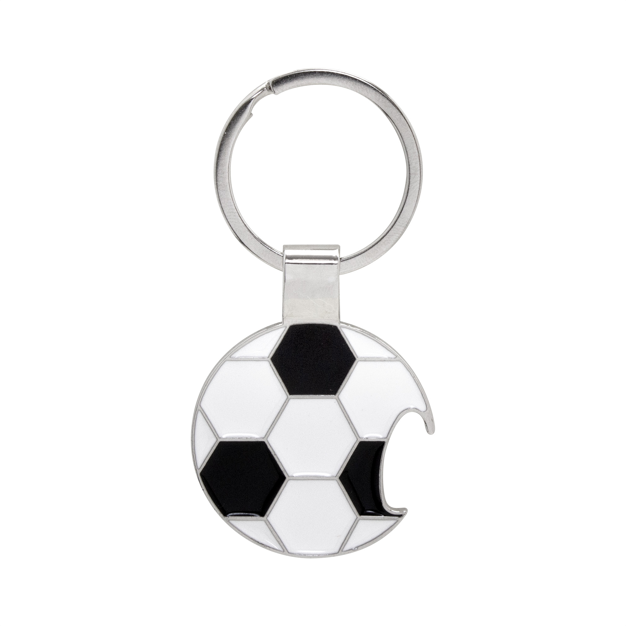 alt_-promocional_publicitario_llavero_pelota_T803_1.jpg LLAVERO DESTAPADOR "PORTER" - Imagen 1