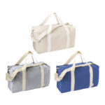 BOLSO DEPORTIVO "MARIN"