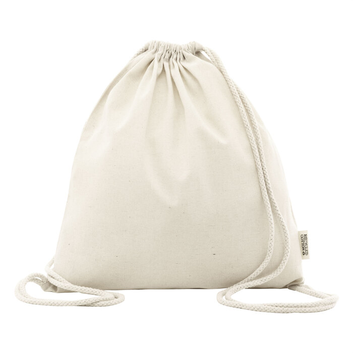 alt_promocional_publicitario-bolsa_algodon_C588_2.jpg BOLSA MOCHILA DE ALGODÓN "CHILL" - Imagen 1