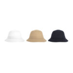 GORRO "PILU"