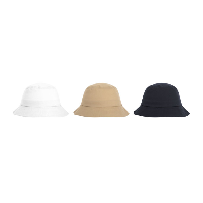 alt_promocional_publicitario-gorra_G222_gama_1.jpg GORRO "PILU" - Imagen 1
