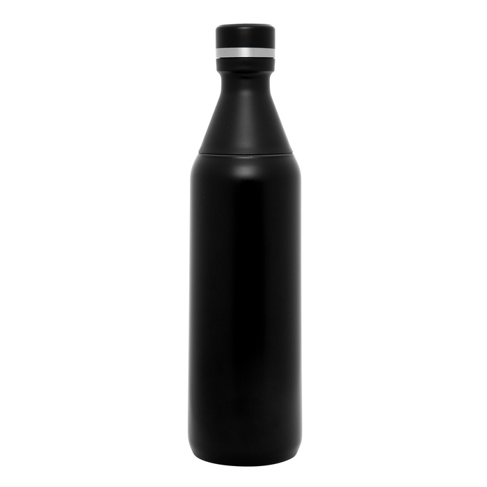 alt_promocional_publicitario_Botella_metalica_tapa_rosca_T820_1.jpg BOTELLA TÉRMICA "GLACIAR" - Imagen 1