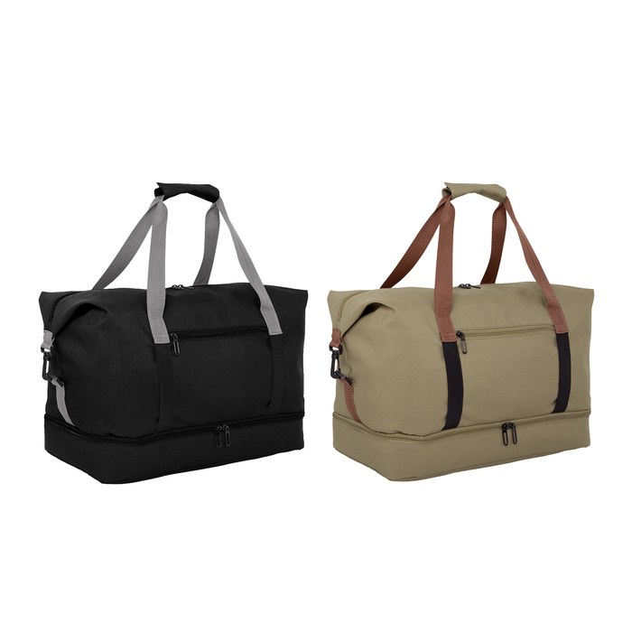 alt_promocional_publicitario_bolso_viaje_de_mano_C597_gama_1.jpg BOLSO DEPORTIVO "HUNTER" - Imagen 1