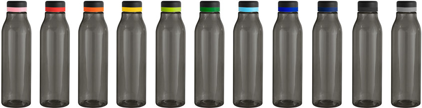 alt_promocional_publicitario_botella_PET_Cristalino_T719_T720K_Humo_gama.jpg BOTELLA "ANDINA FULL BLACK" - Imagen 1