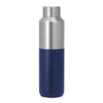 BOTELLA TÉRMICA "DASH" - Imagen 3