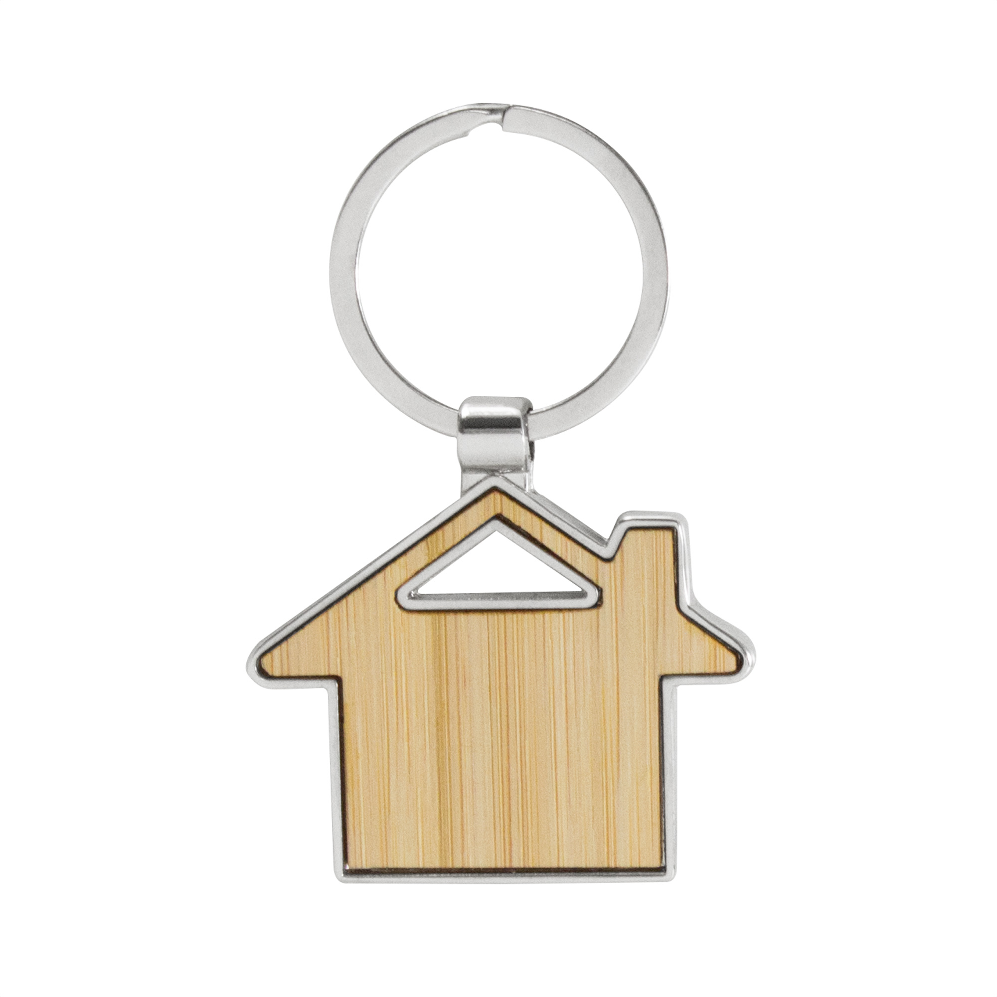 alt_promocional_publicitario_llavero_casa_T714_1.jpg LLAVERO "KIJOM" - Imagen 1