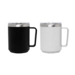 MUG "DODI"