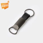 LLAVERO KLUC NEGRO