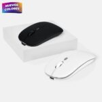 MOUSE DOUGLAS