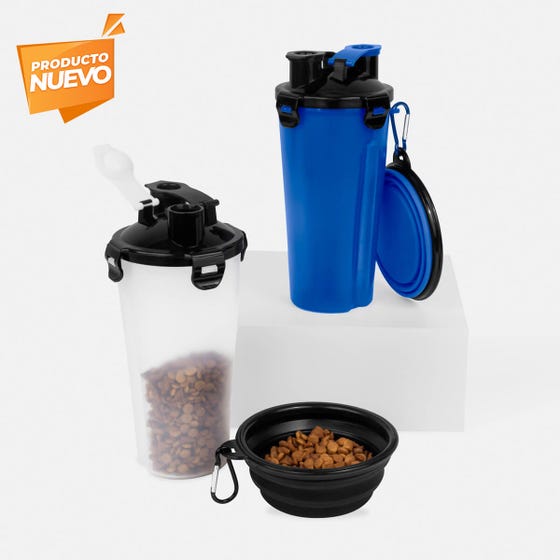 pet-008_plec.jpg VASO PARA MASCOTAS GALU - Imagen 1