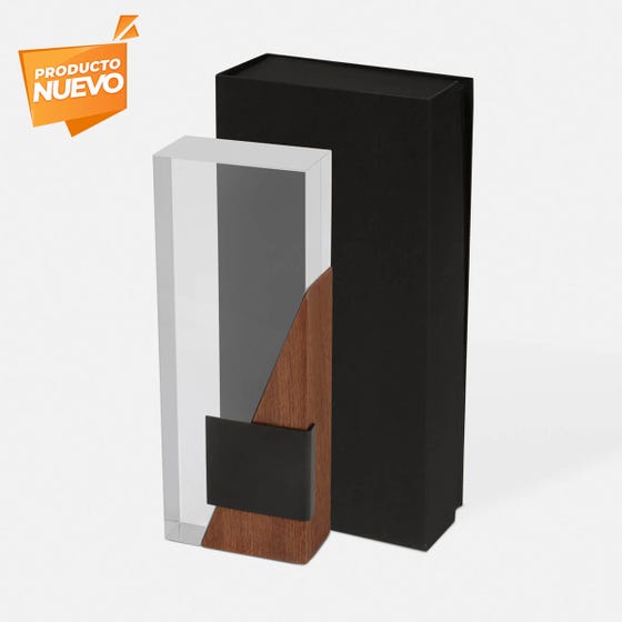 rmt-002_plec.jpg RECONOCIMIENTO AURIX - Imagen 1