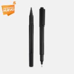 MARCADOR HARUMI NEGRO