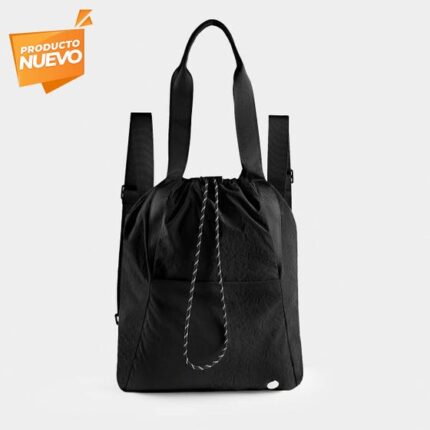 BOLSA KIVAN
