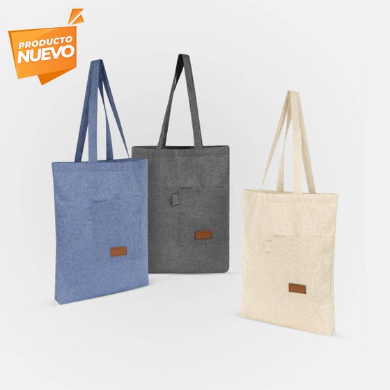sin-299.jpg BOLSA KORU - Imagen 1