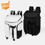 MOCHILA DABIR