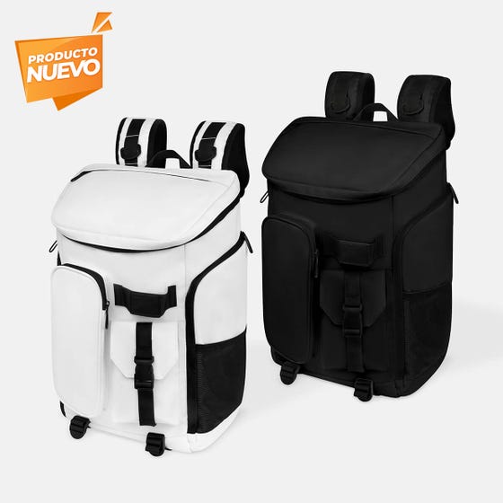 sin-570_plec.jpg MOCHILA DABIR - Imagen 1