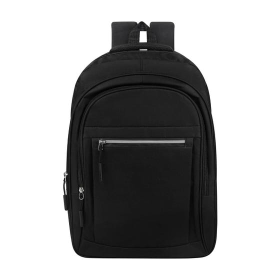 sin-573-n_2_1.jpg MOCHILA ASKEL NEGRO - Imagen 1