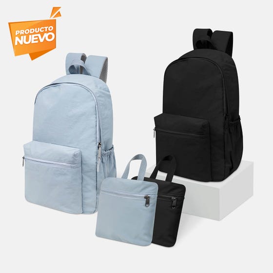 sin-575-pleca.jpg MOCHILA ALUS - Imagen 1
