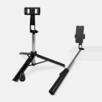 SELFIE STICK SURAT NEGRO