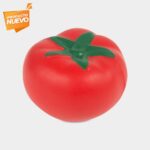 ANTI-STRESS TOMATE ROJO