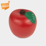ANTI-STRESS MANZANA ROJO