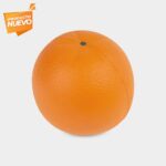 ANTI-STRESS FRUTA NARANJA