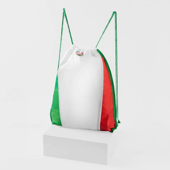 soc-075-mx_5.jpg BOLSA-MOCHILA MÉXICO - Imagen 1
