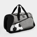 MALETA DEPORTIVA SOCCER