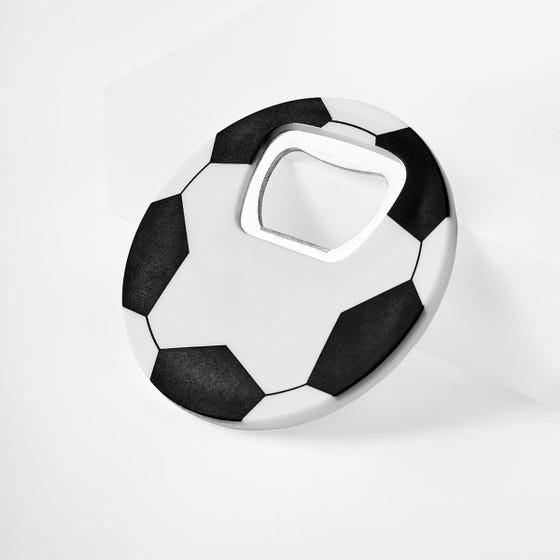 soc-423.jpg DESTAPADOR SOCCER - Imagen 1