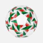 BALÓN DE FÚTBOL MÉXICO