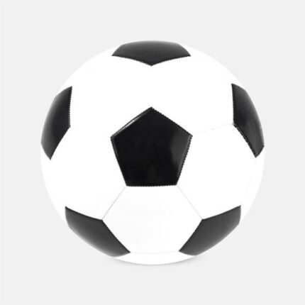 BALÓN SOCCER
