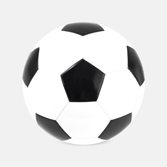 soc-436-bn.jpg BALÓN SOCCER - Imagen 1