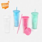 VASO VIIVA
