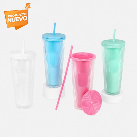 tmps-246_plec.jpg VASO VIIVA - Imagen 1