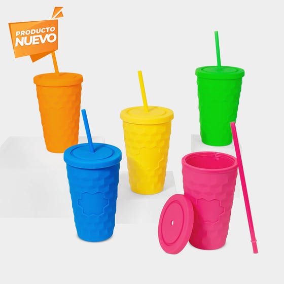 tmps-254_plec.jpg VASO GLEB - Imagen 1