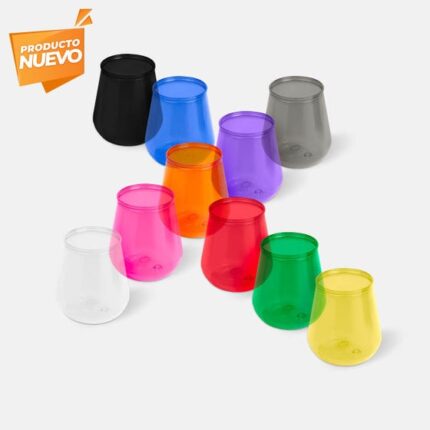 VASO CLINK