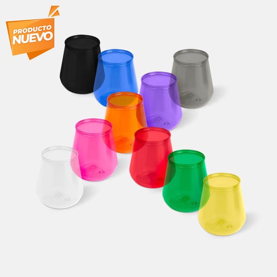 tmps-284-pleca.jpg VASO CLINK - Imagen 1