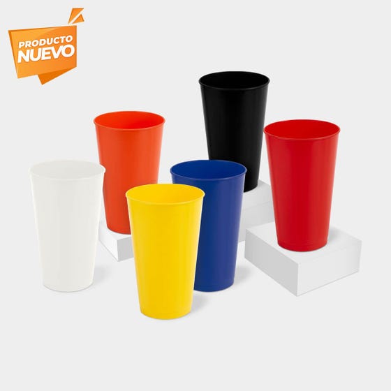 tmps-301-pleca.jpg VASO HENEKT - Imagen 1