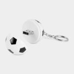 USB SOCCER 8 GB