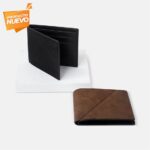 CARTERA RIYAL