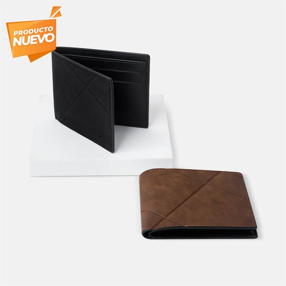 w-655.jpg CARTERA RIYAL - Imagen 1