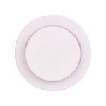 SOPORTE SHURI - Imagen 3