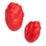 Squishy HEART - Imagen 2