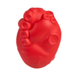 Squishy HEART - Imagen 3