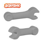Squishy LLAVE