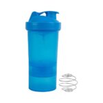 CILINDRO SHAKER CYLO - Imagen 6