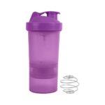 CILINDRO SHAKER CYLO - Imagen 4