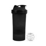 CILINDRO SHAKER CYLO - Imagen 3